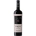 Portia Summa Edición Limitada Ribera del Duero DO 0,75 ℓ 