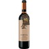 Portia 10 Meses Ribera del Duero DO 0,75 ℓ 