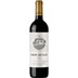 Bodegas Leganza Don Hugo Tinto Castilla IGP Tinto 0,75 ℓ 
