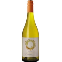Emiliana Valle de Casablanca DO Chardonnay Reserva 0,75 ℓ