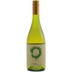 Emiliana Valle Central Viognier Reserva DO 0,75 ℓ 