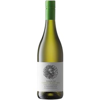 Waterkloof Seriously Cool Stellenbosch WO Chenin Blanc 0,75 ℓ