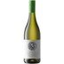 Waterkloof Seriously Cool Stellenbosch WO Chenin Blanc 0,75 ℓ 