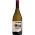 Off the Record Elgin WO Chenin Blanc 0,75 ℓ 