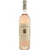Domaine Piqueroque Côtes de Provence AOC Rosé 0,75 ℓ 