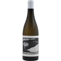 Swartberg Wingerde Piekenierskloof Miracle Bush White 0,75 ℓ