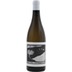 Swartberg Wingerde Piekenierskloof Miracle Bush White 0,75 ℓ 