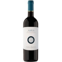 Campo alla Sughera Adèo Bolgheri DOC 0,75 ℓ