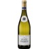 Simonnet-Febvre Petit Chablis AOC 0,75 ℓ 