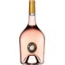Château Miraval Miraval Côtes de Provence AOC Rosé Magnum 1,5 ℓ 