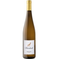 Dr. Fischer Steinbock Mosel QbA Riesling 0,75 ℓ