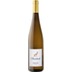 Dr. Fischer Steinbock Mosel QbA Riesling 0,75 ℓ 