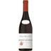 Domaine Maurice Ecard Savigny-Lès-Beaune AOP Rouge 0,75 ℓ 
