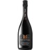 Borgo dei Posseri Trento DOC Brut Milesimato 0,75 ℓ 