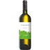 Tiberio Colline Pescaresi Pecorino IGT 0,75 ℓ 