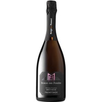 Borgo dei Posseri Trento DOC Rosé Brut 0,75 ℓ