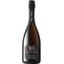 Borgo dei Posseri Trento DOC Rosé Brut 0,75 ℓ 