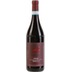 Ca' del Baio Red Label Langhe DOC Nebbiolo 0,75 ℓ 