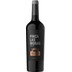 Finca Las Moras Bourbon Barrel Aged Malbec 0,75 ℓ 