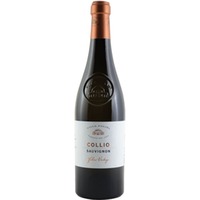 Villa Folini Sauvignon Collio DOC 0,75 ℓ