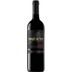 Torres Sangre de Toro Catalunya DO Cabernet Sauvignon Reserva 0,75 ℓ 