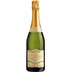 Veuve Auguste Tailhan Spumante Blanc de Blancs Brut 0,75 ℓ 