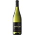 Torres Selection Sangre de Toro Catalunya DO Chardonnay 0,75 ℓ 
