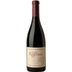 Kosta Browne Sonoma Coast AVA Pinot Noir 0,75 ℓ 