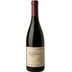Kosta Browne Anderson Valley AVA Pinot Noir 0,75 ℓ 