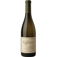 Kosta Browne One-Sixteen Russian River Valley AVA Chardonnay 0,75 ℓ