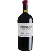 Dominio del Pidio Ribera del Duero DO Tinto 0,75 ℓ