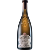 Ca' dei Frati Pratto Vino Bianco 0,75 ℓ