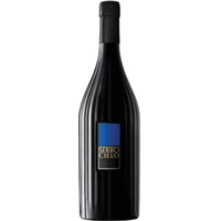 Feudi di San Gregorio Serrocielo Falanghina del Sannio DOC 0,75 ℓ