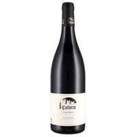 Carlotto Filari di Mazzon Südtirol - Alto Adige Pinot Nero DOC 0,75 ℓ
