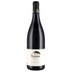 Carlotto Filari di Mazzon Südtirol - Alto Adige Pinot Nero DOC 0,75 ℓ 