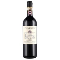 Poggerino Chianti Classico DOCG 0,75 ℓ