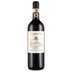 Poggerino Chianti Classico DOCG 0,75 ℓ 