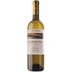 Vite Colte Tra Donne Sole Piemonte Sauvignon DOC 0,75 ℓ 