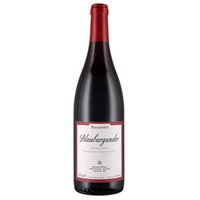Brunnenhof Blauburgunder Südtirol - Alto Adige DOC 0,75 ℓ