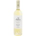 Antinori Villa Antinori Tenuta Monteloro Toscana IGT Pinot Bianco 0,75 ℓ 
