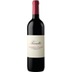 Prunotto Barbera d'Alba DOC 0,75 ℓ 