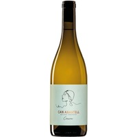 Can Axartell Corum Mallorca IGP 0,75 ℓ