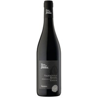 Cantina Valpantena Torre del Falasco Valpolicella Ripasso Superiore DOC 0,75 ℓ