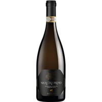 Piero Mancini Mancini Primo Vermentino di Gallura Superiore DOCG 0,75 ℓ
