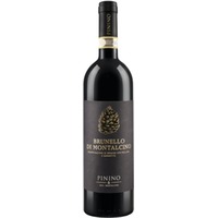 Pinino Brunello di Montalcino DOCG 0,75 ℓ
