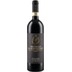Pinino Brunello di Montalcino DOCG 0,75 ℓ 