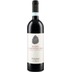 Pinino Rosso di Montalcino DOC 0,75 ℓ 