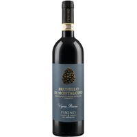 Pinino Vigna Pinino Brunello di Montalcino DOCG 0,75 ℓ