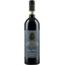 Pinino Vigna Pinino Brunello di Montalcino DOCG 0,75 ℓ 