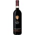 Villa Poggio Salvi Brunello di Montalcino DOCG Riserva 0,75 ℓ 